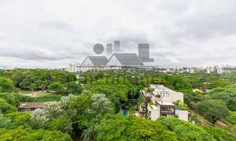 Imagem 5: 2 dormitórios na Avenida Arruda Botelho