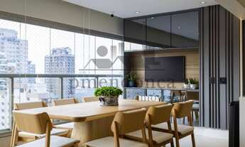 Imagem 3: 3 dormitórios na Rua Apiacás