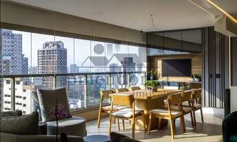 Imagem: 3 dormitórios na Rua Apiacás