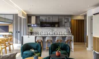 Imagem 6: 3 dormitórios na Rua Apiacás