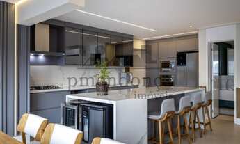 Imagem 7: 3 dormitórios na Rua Apiacás