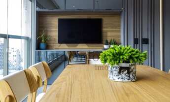 Imagem 4: 3 dormitórios na Rua Apiacás