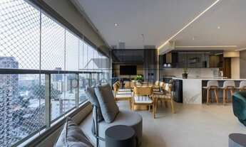 Imagem 2: 3 dormitórios na Rua Apiacás