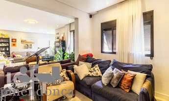 Imagem 5: 4 dormitórios na Rua Caraíbas