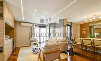 Imagem 5: 3 dormitórios na Rua Monte Alegre