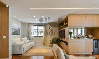 Imagem 6: 3 dormitórios na Rua Monte Alegre