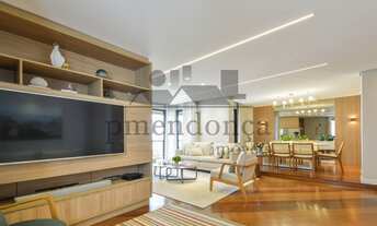 Imagem 7: 3 dormitórios na Rua Monte Alegre