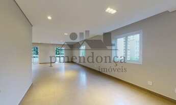 Imagem 4: 3 dormitórios na Avenida Higienópolis