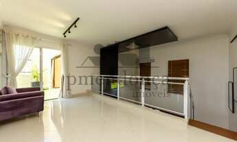 Imagem 5: 3 dormitórios na Rua Apinajés