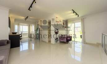 Imagem 7: 3 dormitórios na Rua Apinajés