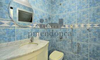 Imagem 6: 3 dormitórios na Avenida Angélica