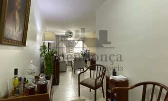 Imagem 7: 3 dormitórios na Rua Tagipuru