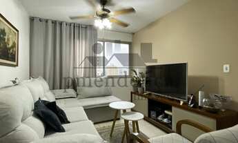 Imagem 2: 3 dormitórios na Rua Tagipuru