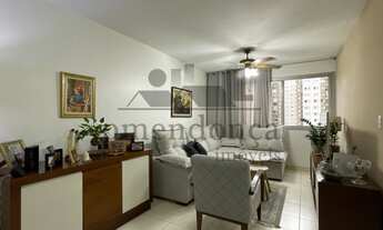 Imagem: 3 dormitórios na Rua Tagipuru