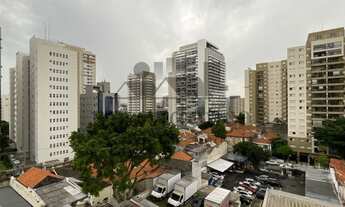 Imagem 3: 3 dormitórios na Rua Tagipuru