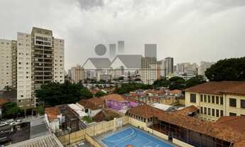 Imagem 4: 3 dormitórios na Rua Tagipuru