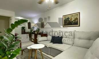 Imagem 5: 3 dormitórios na Rua Tagipuru