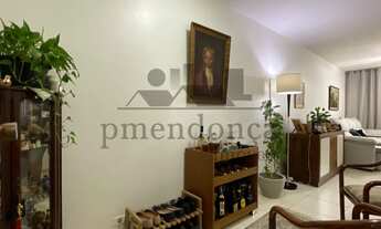 Imagem 6: 3 dormitórios na Rua Tagipuru