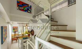 Imagem 5: 3 dormitórios na Rua Conselheiro Brotero