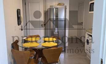 Imagem 3: 3 dormitórios na Rua Coronel Melo De Oliveira