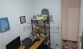 Imagem 7: 3 dormitórios na Rua Coronel Melo De Oliveira