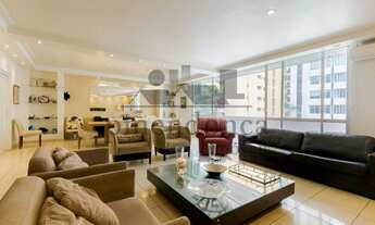 Imagem: 3 dormitórios na Rua Doutor Gabriel Dos