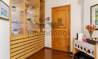 Imagem 7: 3 dormitórios na Rua Doutor Alberto Torres