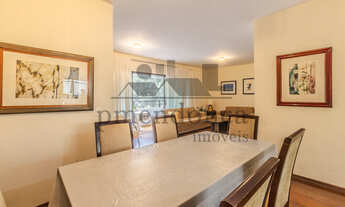 Imagem 2: 3 dormitórios na Rua Doutor Alberto Torres