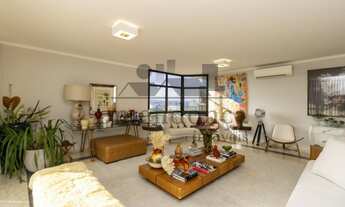 Imagem: 3 dormitórios na Rua Sales Junior