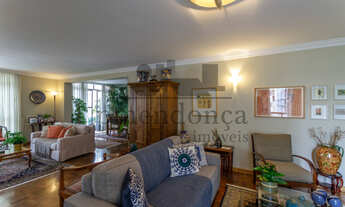 Imagem 5: 3 dormitórios na Rua Piaui