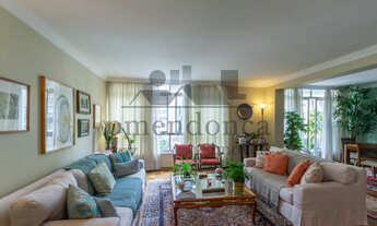 Imagem 6: 3 dormitórios na Rua Piaui