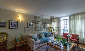 Imagem 7: 3 dormitórios na Rua Piaui