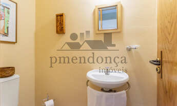 Imagem 3: 3 dormitórios na Rua Piaui