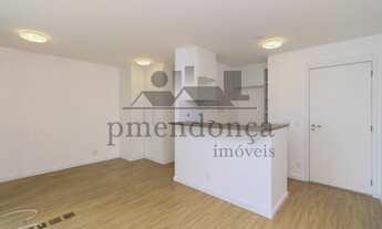 Imagem 6: 1 dormitório na Rua Paulistânia