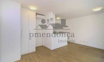 Imagem 7: 1 dormitório na Rua Paulistânia