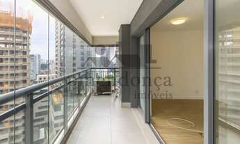 Imagem 4: 1 dormitório na Rua Paulistânia