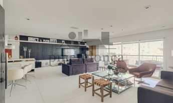 Imagem 2: 4 dormitórios na Rua Afonso Braz