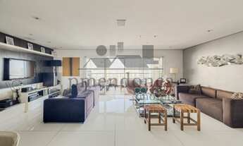 Imagem 3: 4 dormitórios na Rua Afonso Braz