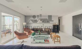 Imagem 4: 4 dormitórios na Rua Afonso Braz