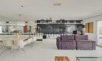 Imagem 6: 4 dormitórios na Rua Afonso Braz