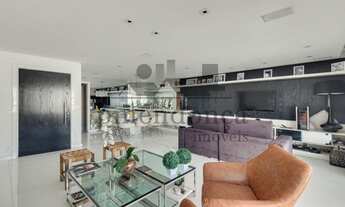 Imagem 7: 4 dormitórios na Rua Afonso Braz