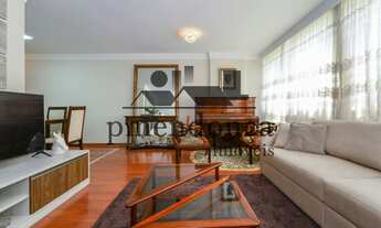 Imagem 7: 3 dormitórios na Rua Bartira