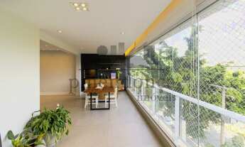 Imagem 3: 3 dormitórios na Avenida Raimundo Pereira De Magalhães