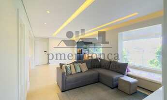 Imagem 6: 3 dormitórios na Avenida Raimundo Pereira De Magalhães