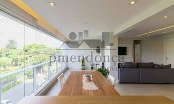 Imagem 5: 3 dormitórios na Avenida Raimundo Pereira De Magalhães