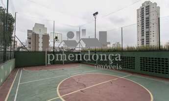 Imagem 3: 3 dormitórios na Rua Raul Pompéia