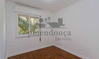 Imagem 7: 3 dormitórios na Rua Coronel Melo De Oliveira