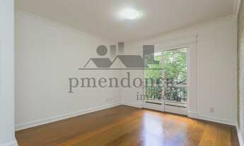 Imagem 6: 3 dormitórios na Rua Coronel Melo De Oliveira