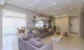 Imagem: 3 dormitórios na Avenida Raimundo Pereira