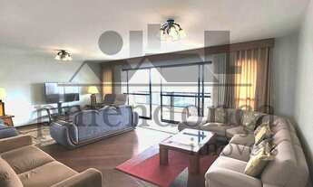 Imagem 3: 4 dormitórios na Rua Monte Alegre